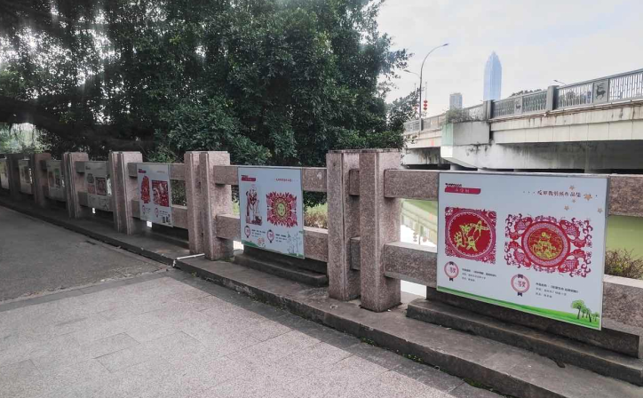 微信截图_20230227140333.png
