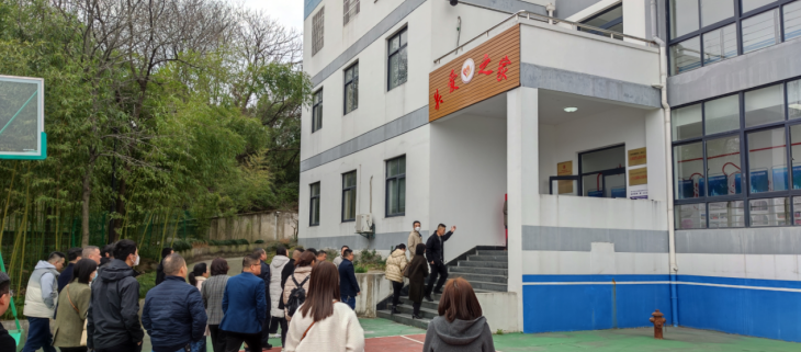 微信截图_20230228110431.png