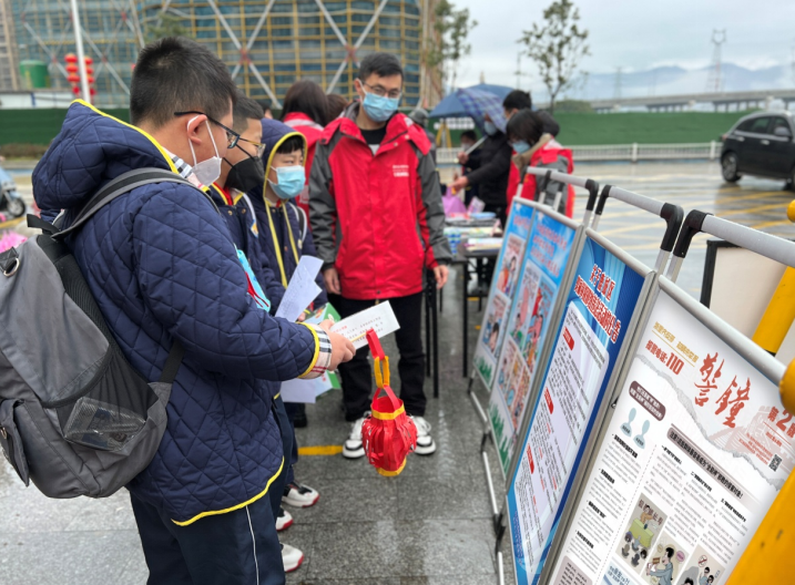 微信截图_20230228121653.png