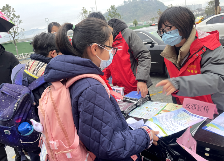 微信截图_20230228121700.png