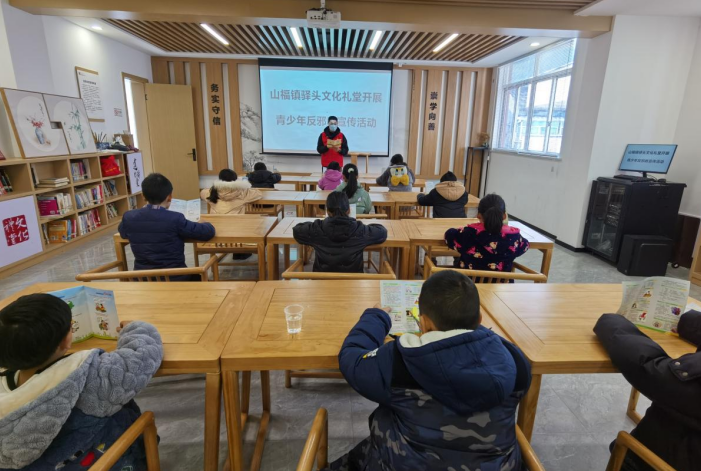 微信截图_20230228121733.png 微信截图_20230228121733.png