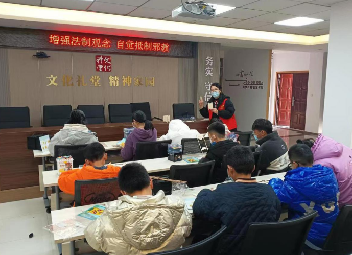 微信截图_20230228121741.png