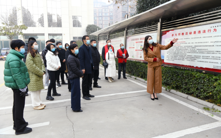 微信截图_20230228123146.png