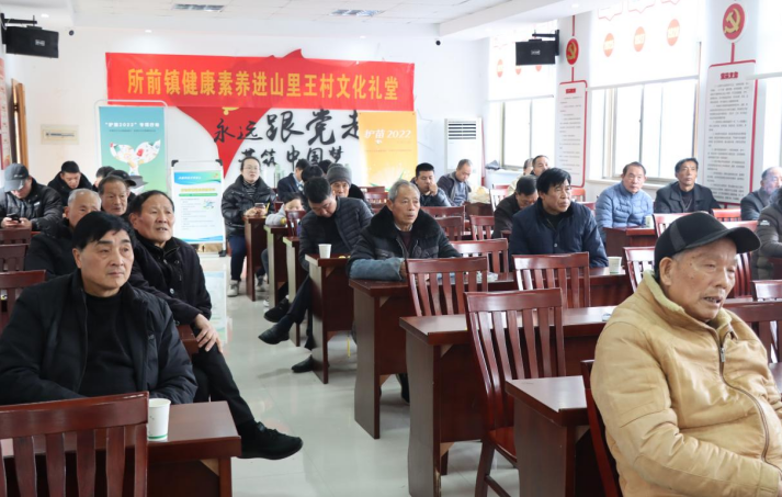 微信截图_20230228152625.png