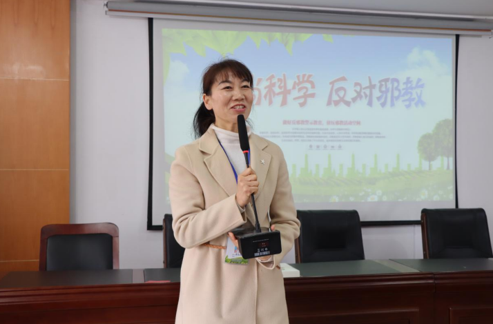 微信截图_20230228152644.png 微信截图_20230228152644.png