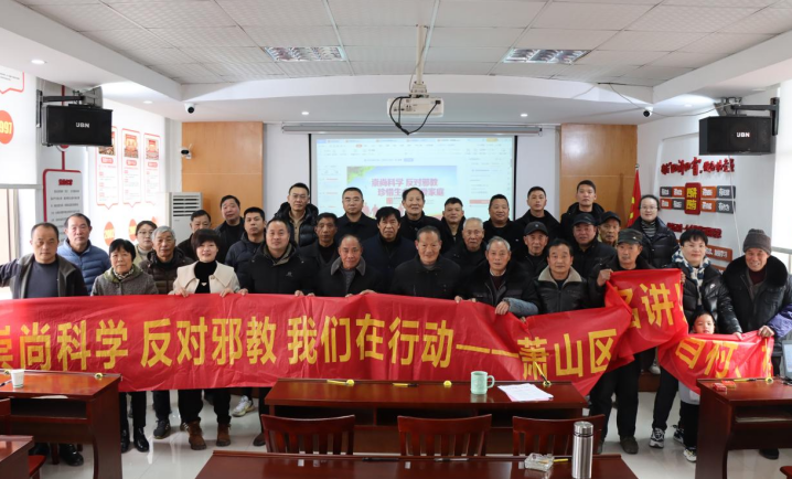 微信截图_20230228152703.png