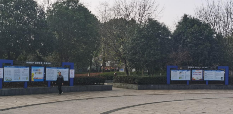 微信截图_20230301111103.png 微信截图_20230301111103.png