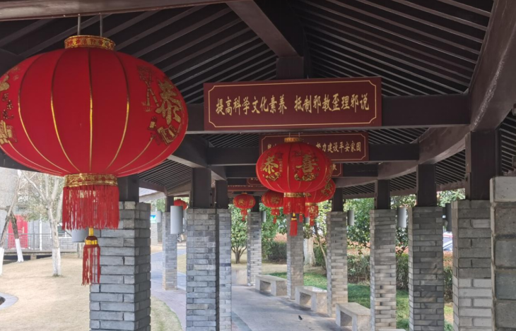 微信截图_20230301111127.png