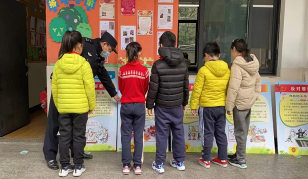 微信截图_20230301114647.png