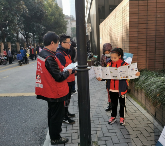微信截图_20230301114727.png