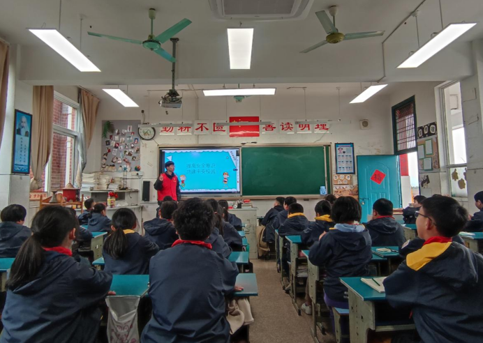 微信截图_20230301143702.png