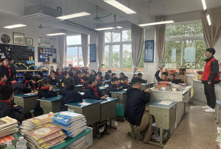 微信截图_20230301143713.png