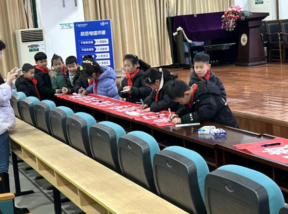 微信截图_20230302105306.png 微信截图_20230302105306.png