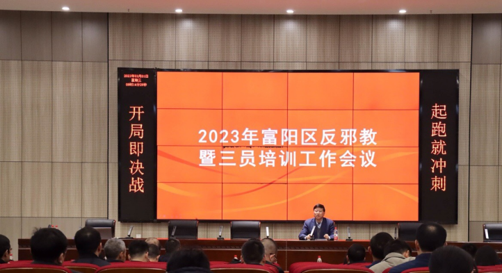 微信截图_20230302170201.png