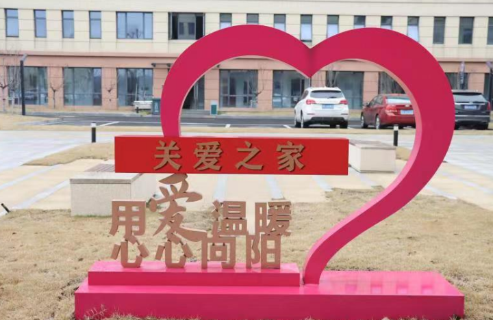 微信截图_20230302170241.png