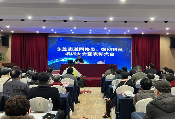 微信截图_20230303121210.png 微信截图_20230303121210.png