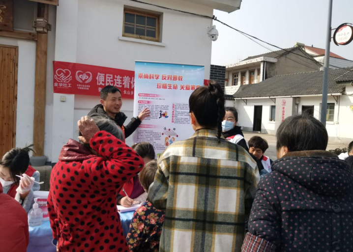 微信截图_20230303121653.png 微信截图_20230303121653.png