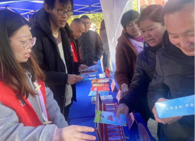 微信截图_20230303135210.png