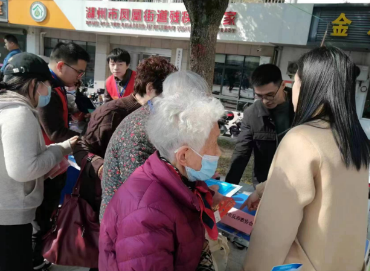 微信截图_20230303135223.png