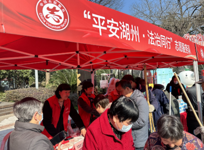 微信截图_20230303135326.png