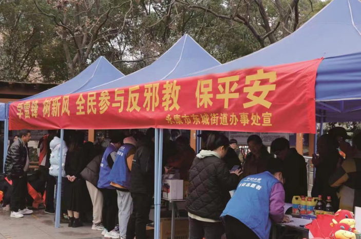 微信截图_20230303140749.png