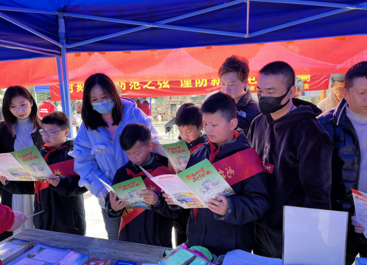 微信截图_20230303140809.png