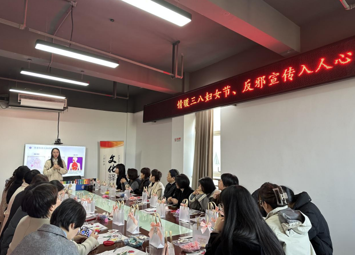 微信截图_20230303150432.png 微信截图_20230303150432.png
