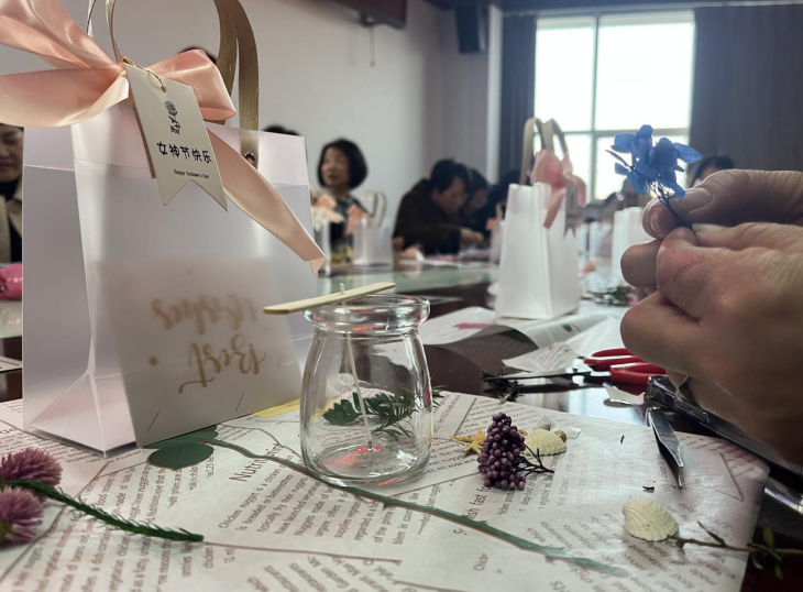 微信截图_20230303150447.png 微信截图_20230303150447.png
