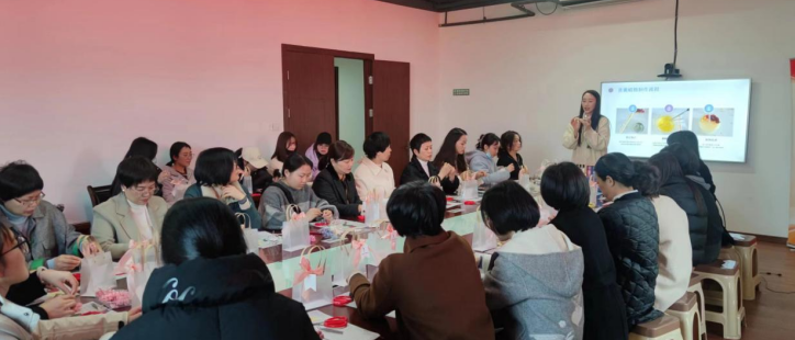 微信截图_20230303150455.png 微信截图_20230303150455.png