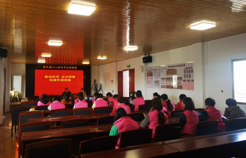 微信截图_20230305093453.png 微信截图_20230305093453.png