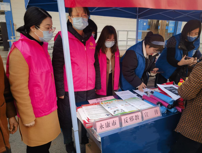 微信截图_20230305093521.png