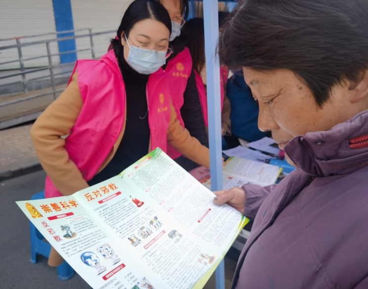 微信截图_20230305093545.png