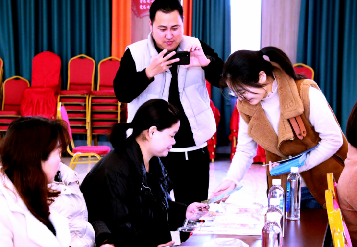 微信截图_20230306112153.png 微信截图_20230306112153.png