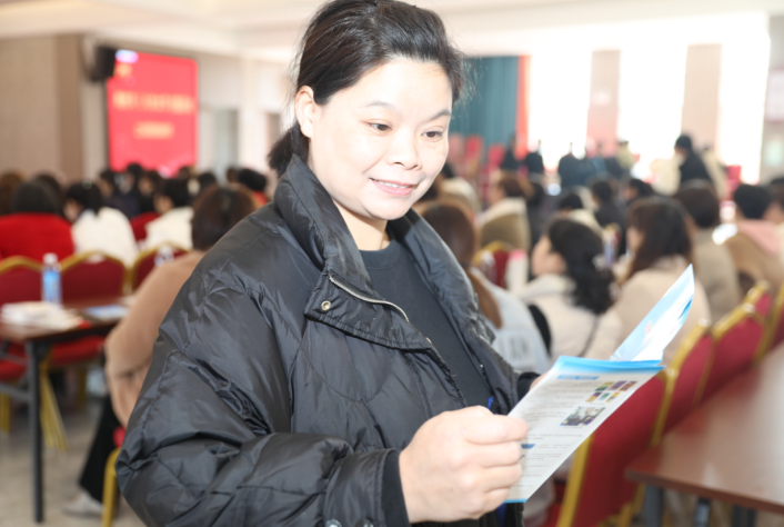 微信截图_20230306112200.png 微信截图_20230306112200.png