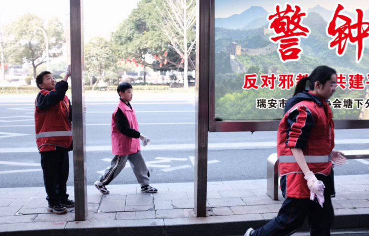 微信截图_20230306112927.png