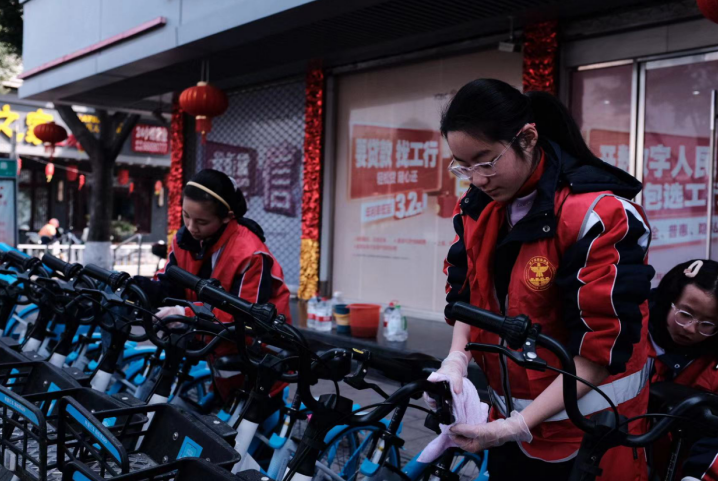 微信截图_20230306113026.png