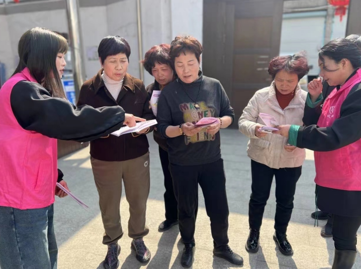 微信截图_20230306113036.png