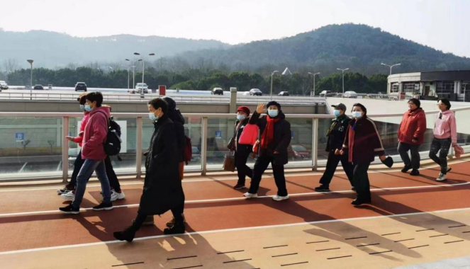 微信截图_20230306114453.png 微信截图_20230306114453.png