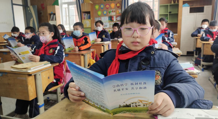 微信截图_20230306140343.png