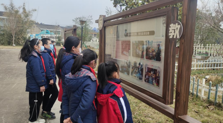 微信截图_20230306140359.png 微信截图_20230306140359.png