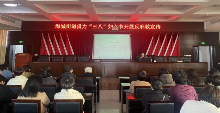 微信截图_20230307135020.png