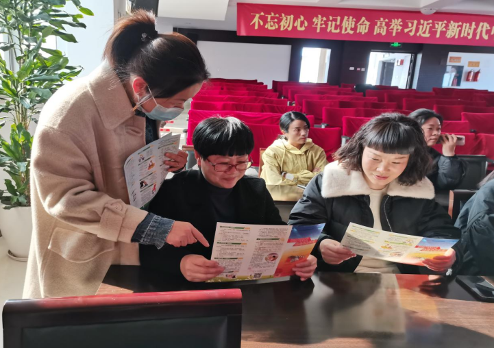 微信截图_20230307135030.png