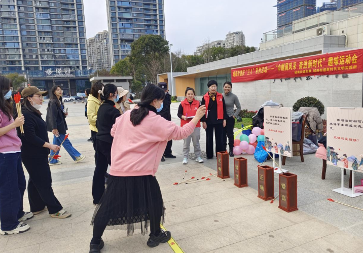 微信截图_20230307155551.png
