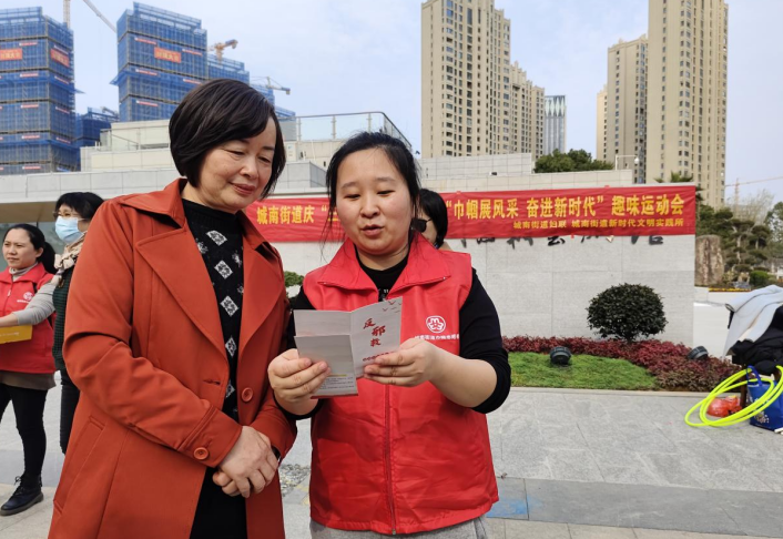 微信截图_20230307155601.png