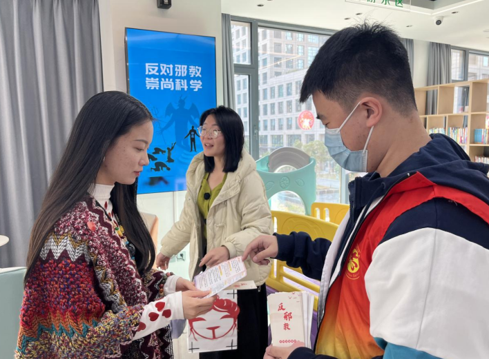 微信截图_20230307155616.png
