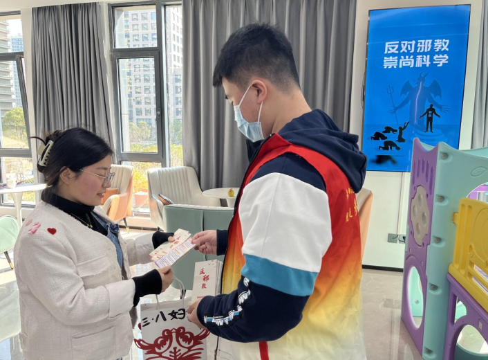 微信截图_20230307155622.png