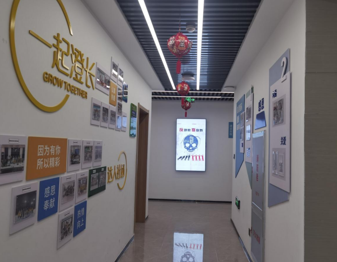 微信截图_20230307155631.png