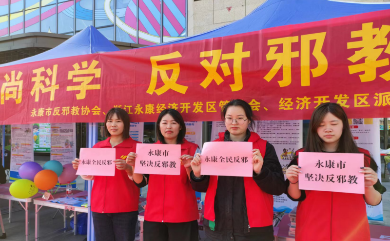 微信截图_20230308090923.png