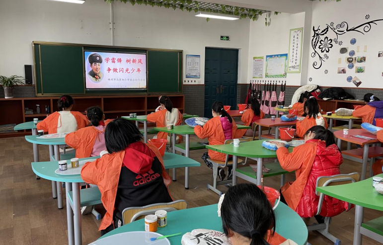 微信截图_20230308092836.png 微信截图_20230308092836.png