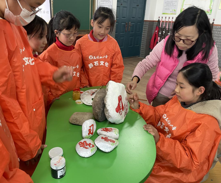 微信截图_20230308092846.png